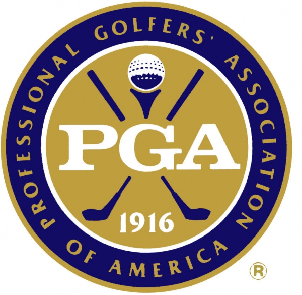 PGA & ASGCA Partner to Grow Golf PGA & ASGCA Partner to Grow Golf